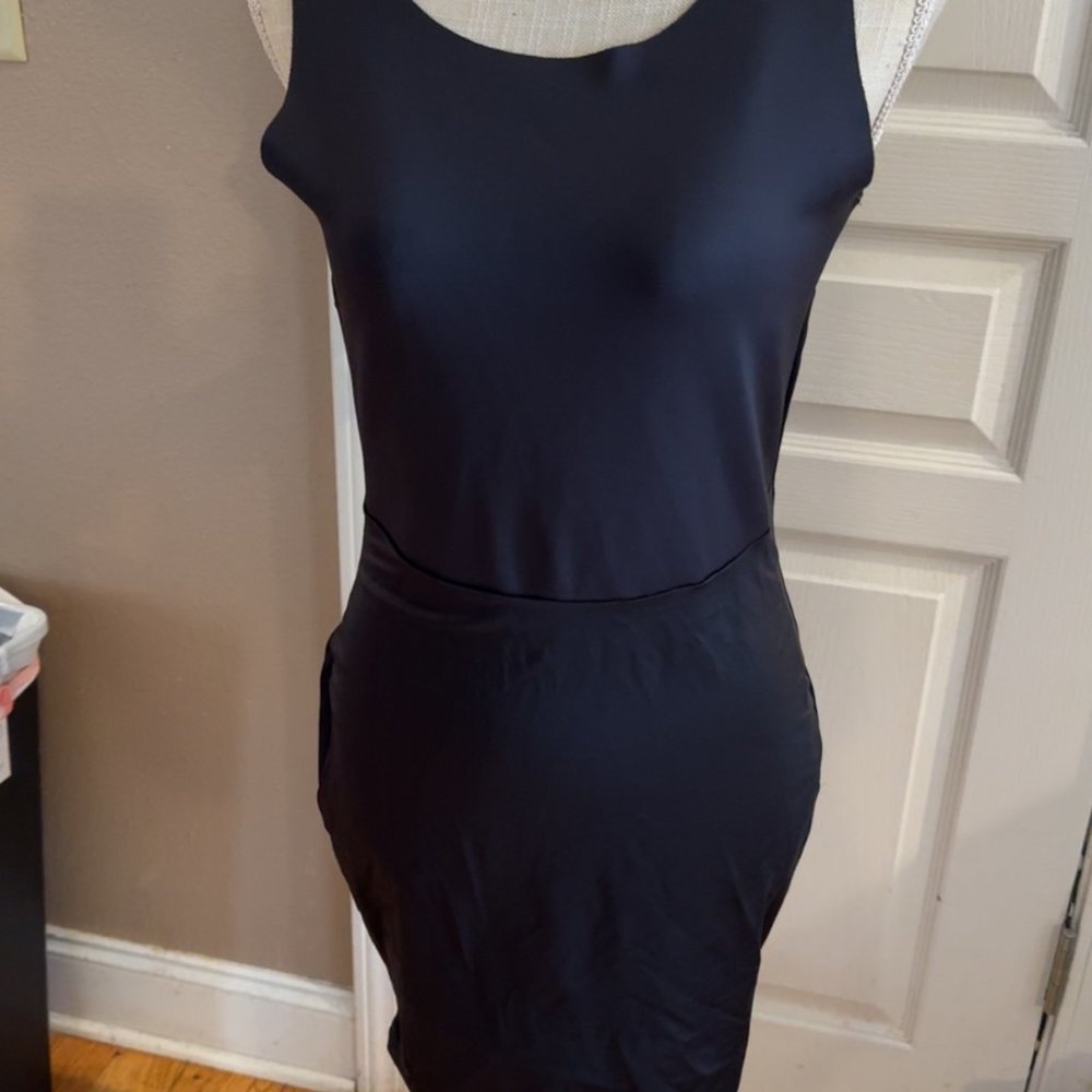 MAIDENFORM shapewear